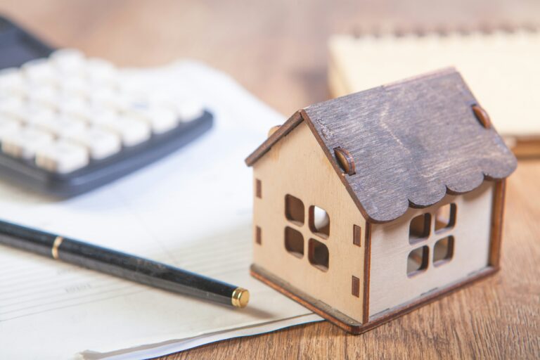 Mortgage Calculator